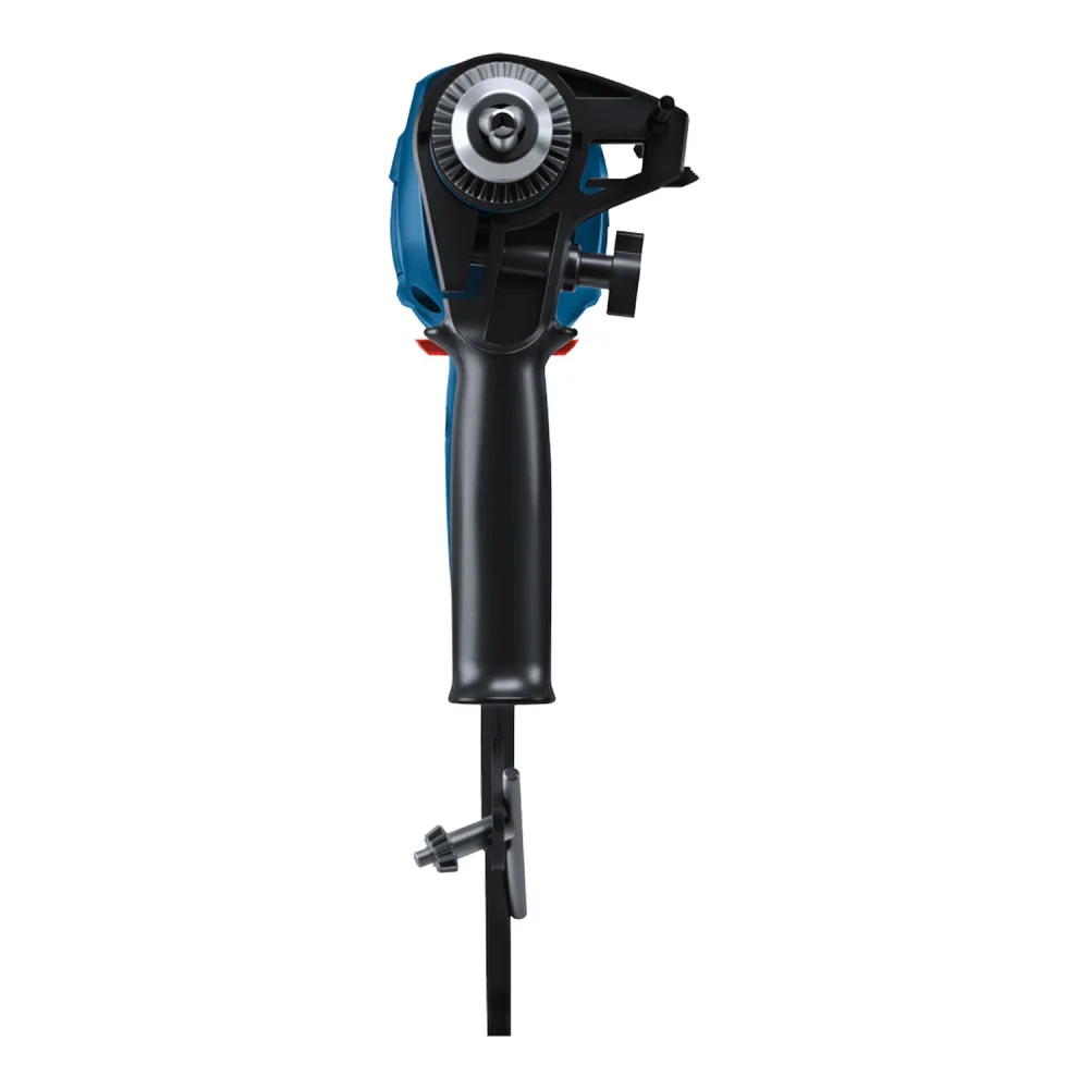 Furadeira De Impacto Gsb-13Re 650W Bosch - Imagem 3