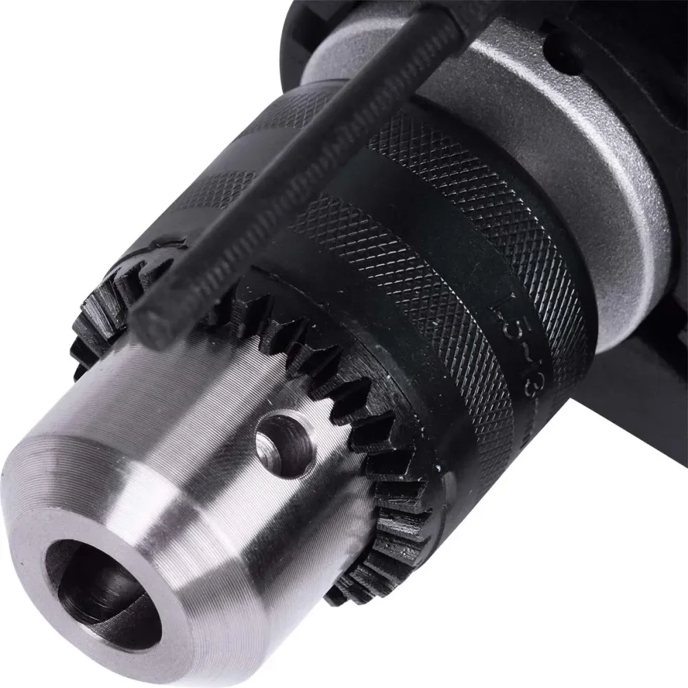 Furadeira De Impacto Gsb20-2Re Com Maleta 127V Bosch - Imagem 3