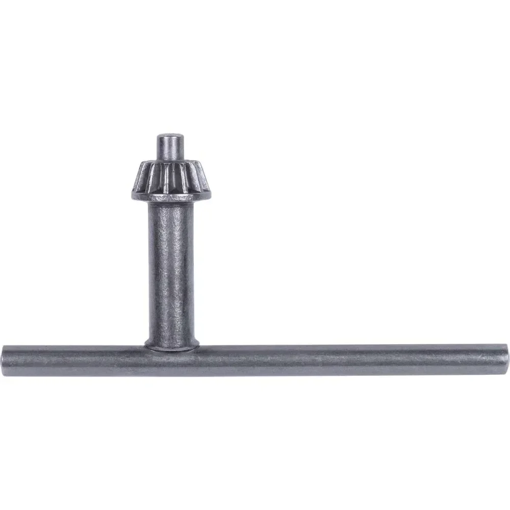 Furadeira De Impacto Gsb20-2Re Com Maleta 127V Bosch - Imagem 5