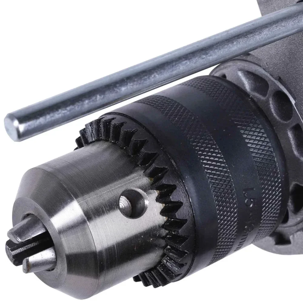 Furadeira De Impacto Reversível 1/2 13Mm Dwd520 Dewalt - Imagem 4