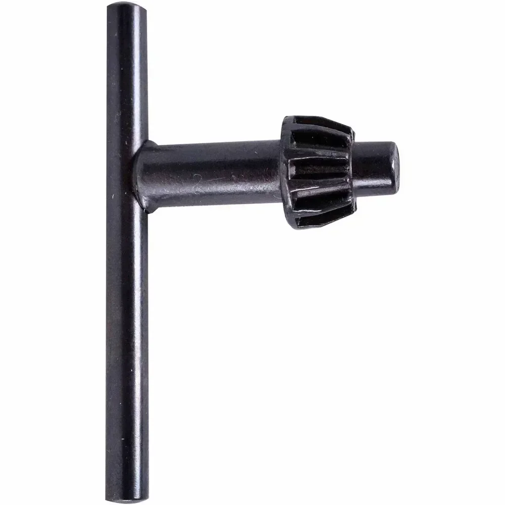 Furadeira De Impacto Reversível 1/2 44800Ipm 760W Makita - Imagem 6