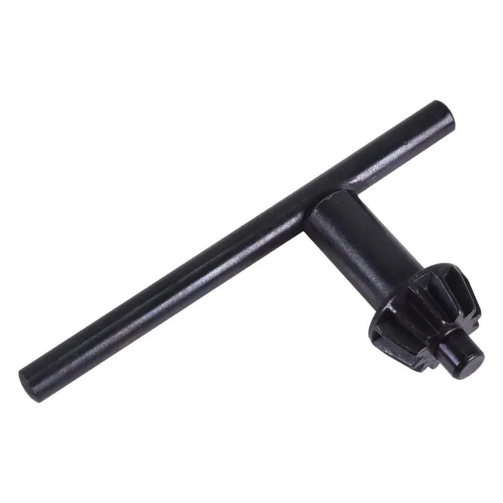 Furadeira De Impacto Reversível Dwd502Kbr 750W Dewalt - Imagem 7