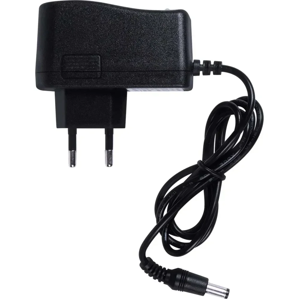 Furadeira Micha A Bateria 31 Peç 12V Biv Bumafer - Imagem 5