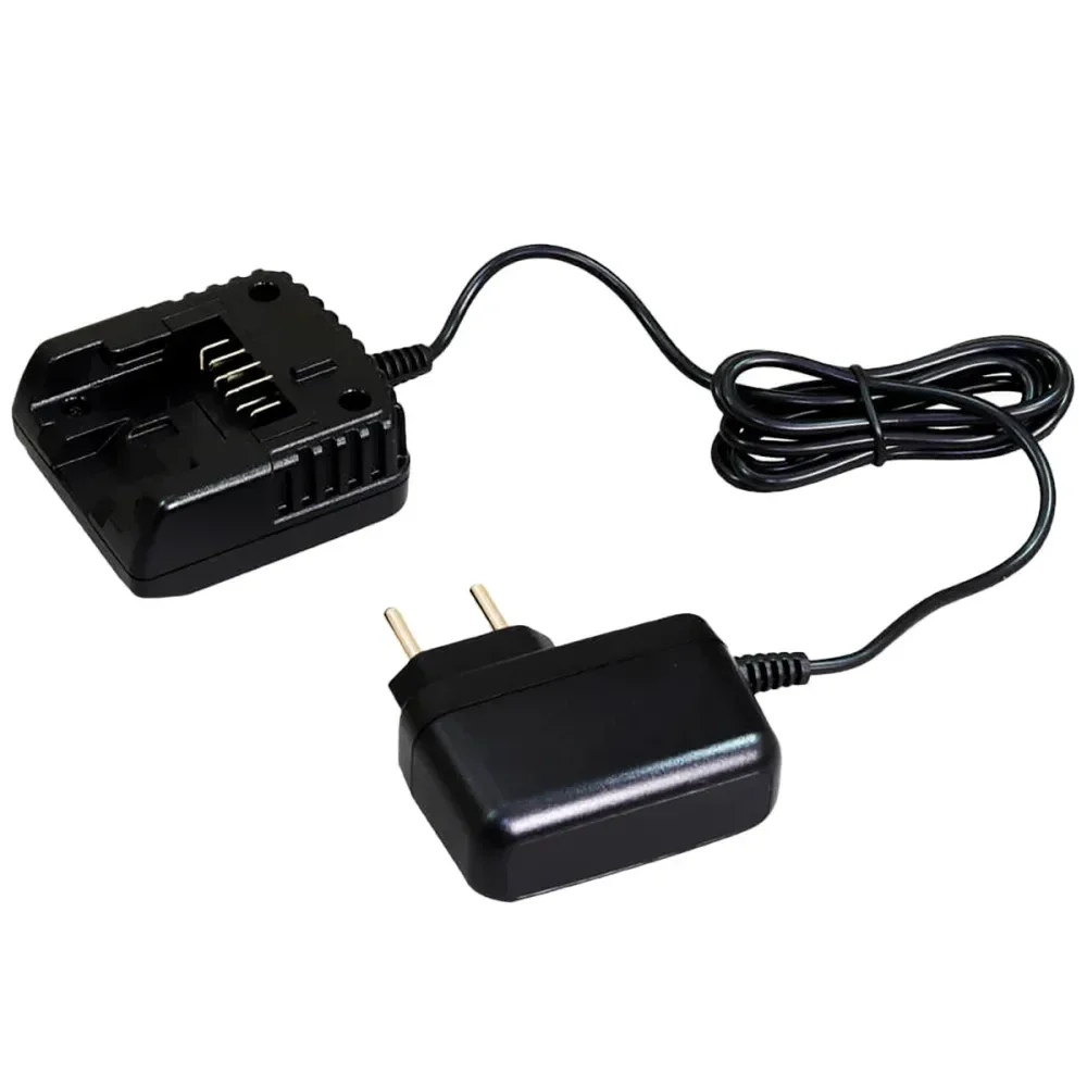 Furadeira Parafusadeira A Bateria 12V Bivolt Stanley - Imagem 5