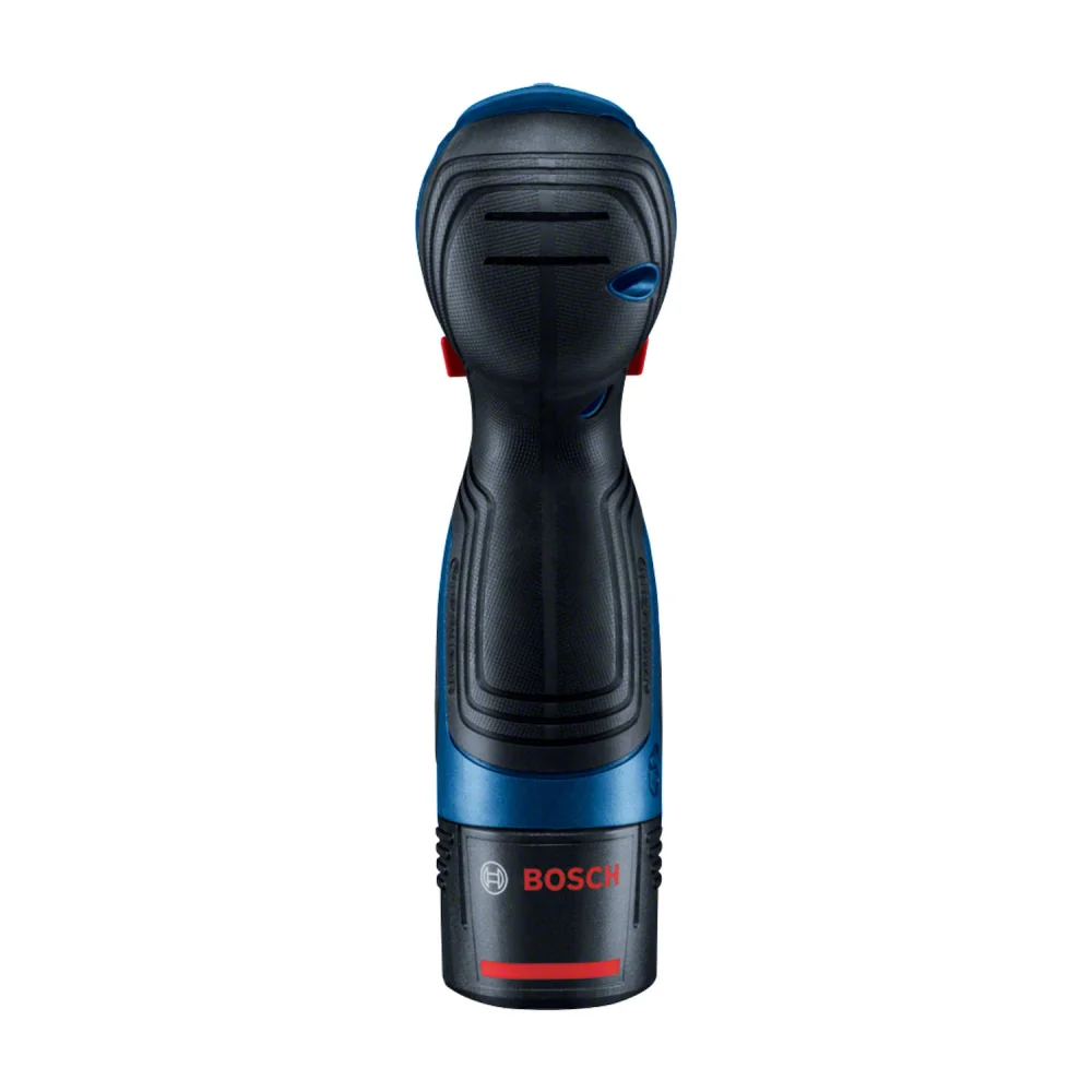 Furadeira Parafusadeira À Bateria Gsr120-Li 3/8 12V Bosch - Imagem 5