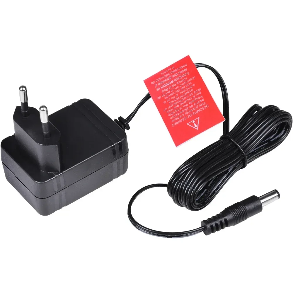 Furadeira Parafusadeira De Impacto 18V 17 Peç Bivolt Worker - Imagem 6