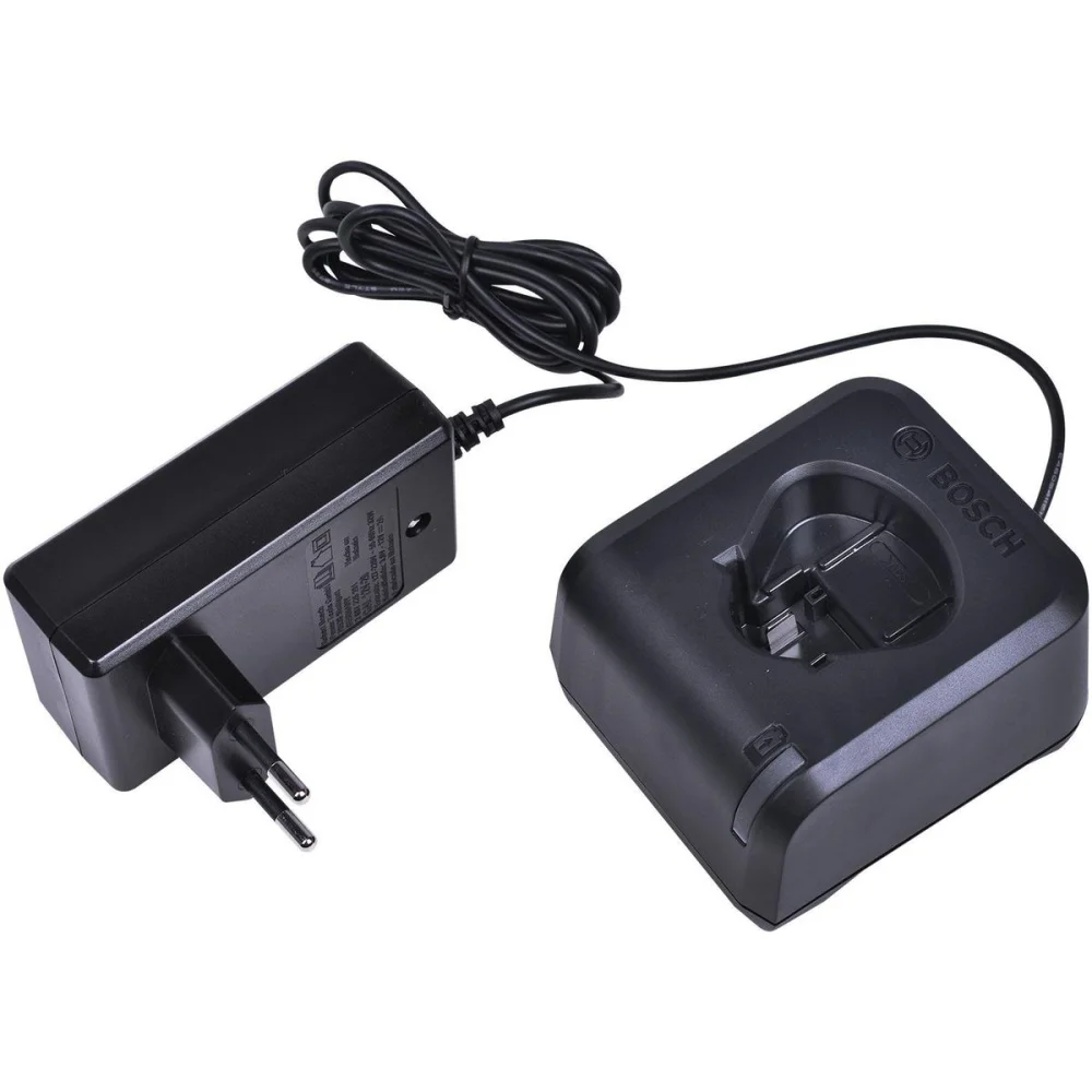 Furadeira Parafusadeira De Impacto Bivolt Gsb12V30 12V Bosch - Imagem 6