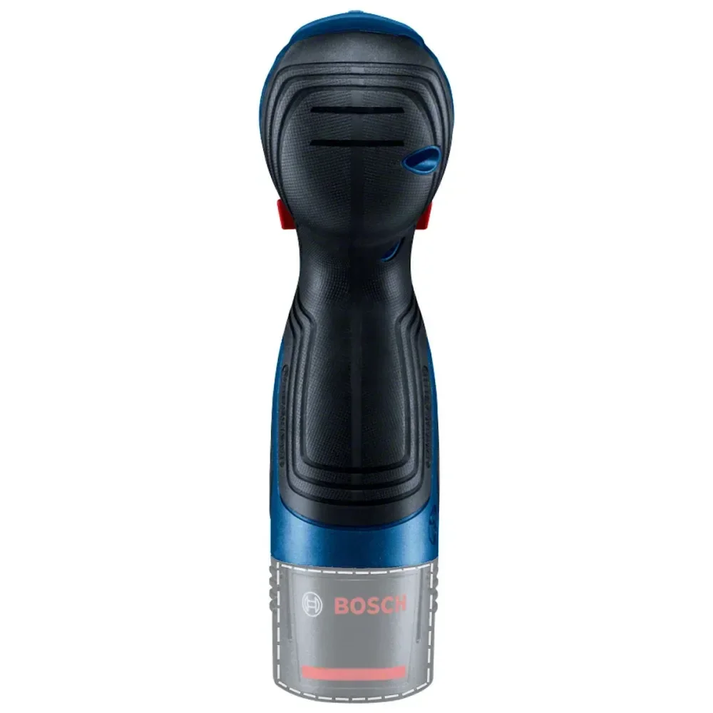 Furadeira Parafusadeira De Impacto Gsb 120-Li 3/8” 12V Bosch - Imagem 4