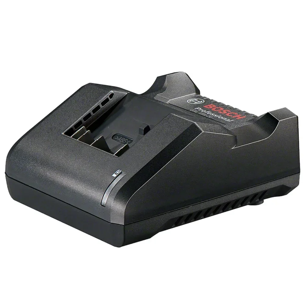 Furadeira Parafusadeira Impacto 18V Gsb185Li-2Bx Sem Fio 2 Baterias 23 Ac Bosch - Imagem 6