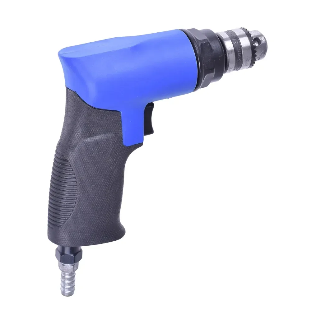 Furadeira Pneumática At-21150P Puma - Imagem 4