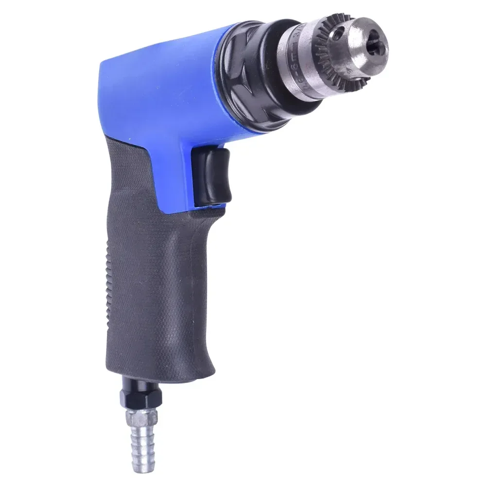 Furadeira Pneumática At-21150P Puma - Imagem 5