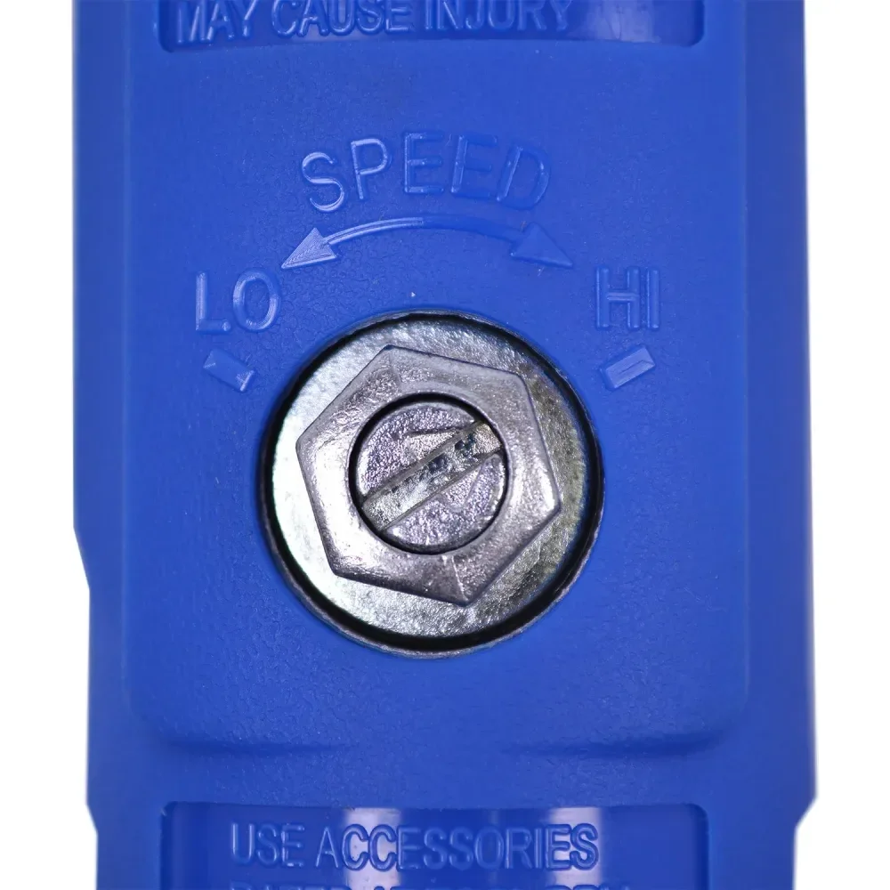 Furadeira Pneumática Reta 2600 Rpm At245P Puma - Imagem 5