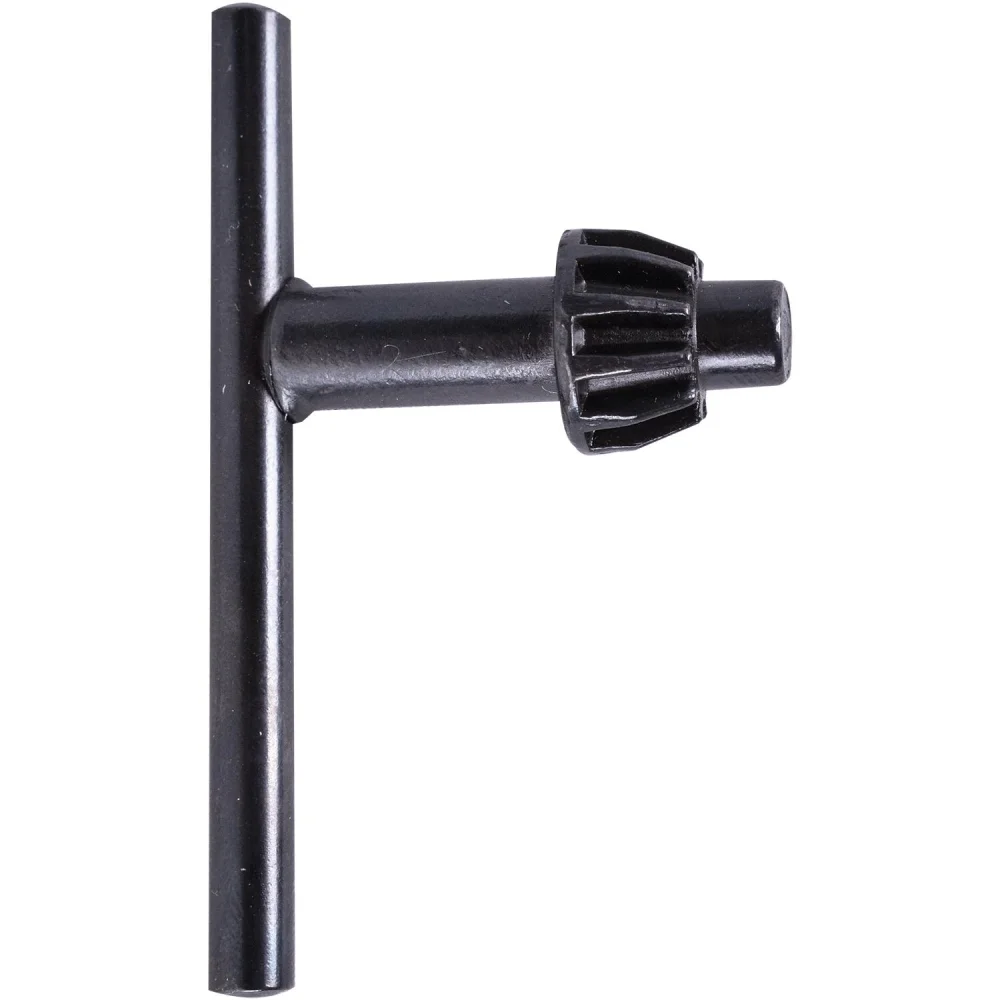 Furadeira Pneumática Reta At-4038I Puma - 3/8 2600 R.p.m - Imagem 7