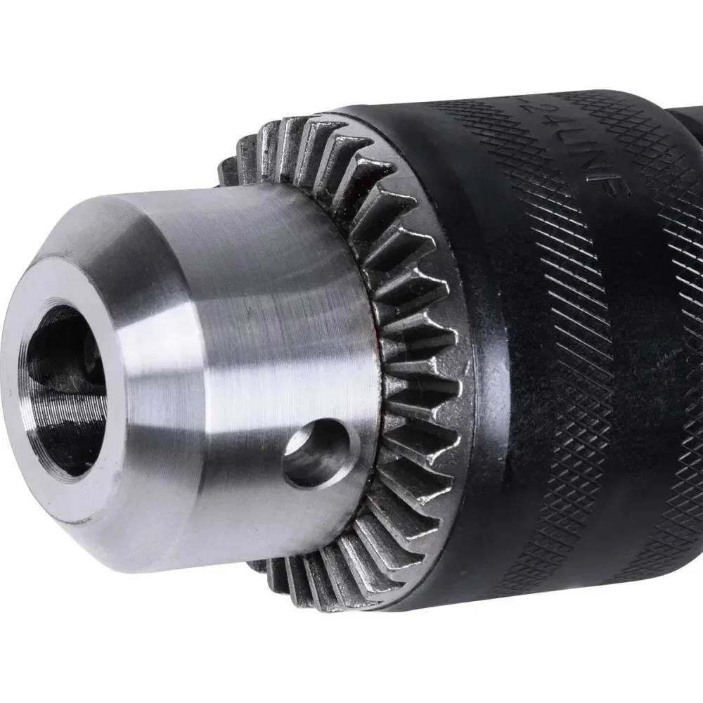 Furadeira Reversível 1/2 - 13Mm Pneumática Worker - Imagem 4