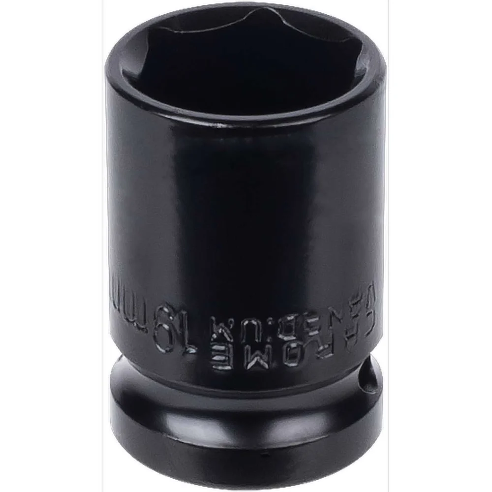 Furador De Chapas Manual Bumafer - Imagem 10