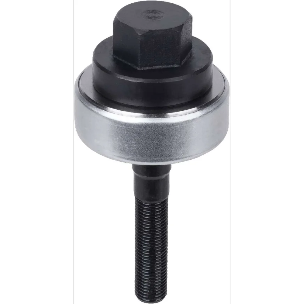 Furador De Chapas Manual Bumafer - Imagem 11