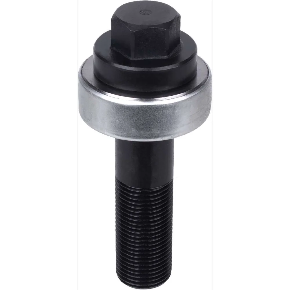 Furador De Chapas Manual Bumafer - Imagem 12