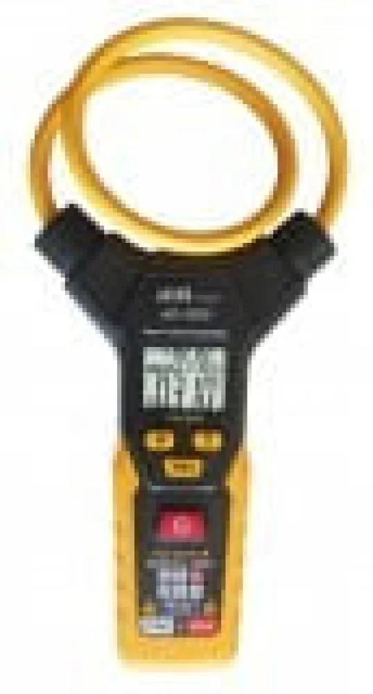 Garra Flexível Smart Ad-5200 Icel - Imagem 2