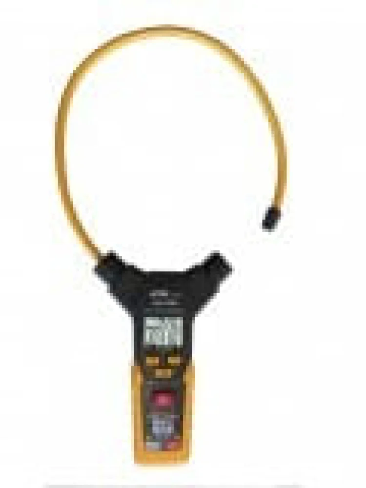 Garra Flexível Smart Ad-5200 Icel - Imagem 3