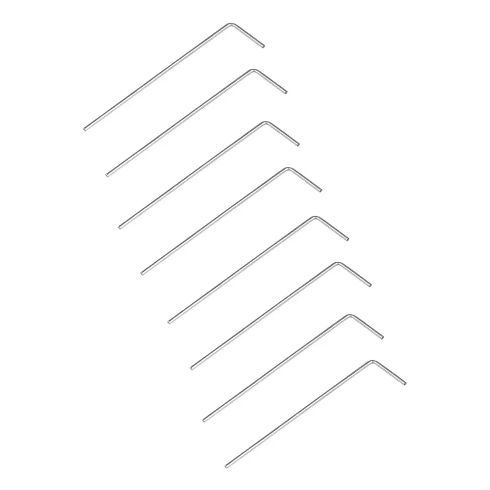 Gazebo Dobrável Pagoda Azul 3X3M Kala - Imagem 7