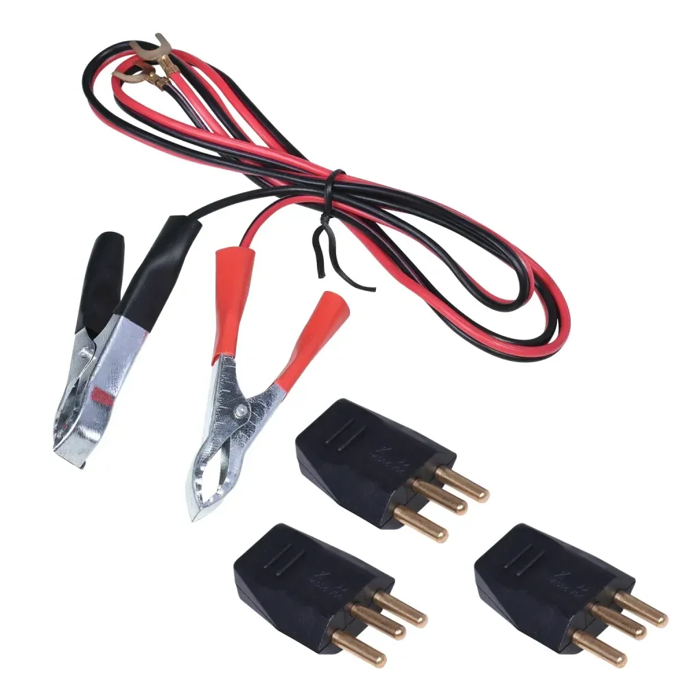 Gerador A Gasolina Tg3100Cxr 196Cc 3,1Kva Monofásico Toyama - Imagem 5