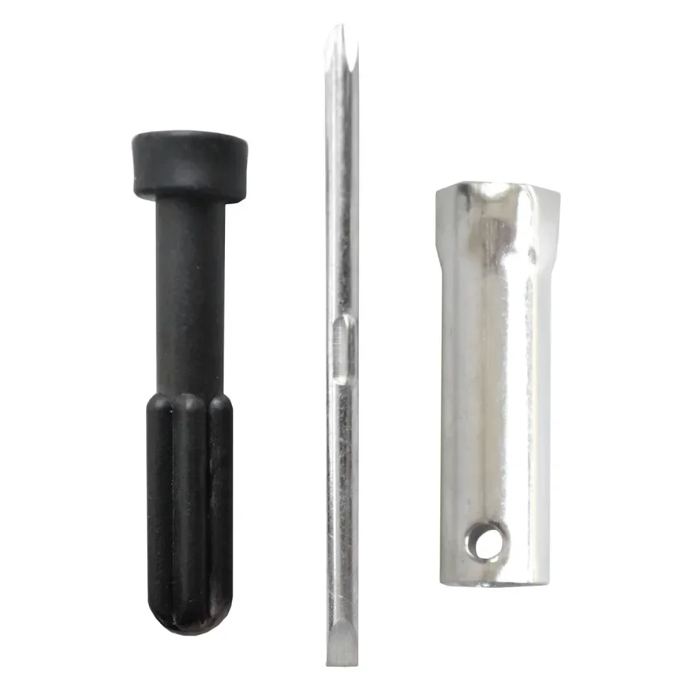 Gerador De Energia A Gasolina Home Tg950Th 800W 127V Toyama - Imagem 5