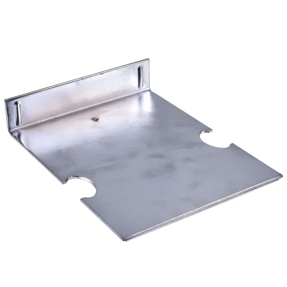 Goniometro 28 Graus Para Regular Cambagem Fusca/Kombi Raven - Imagem 5