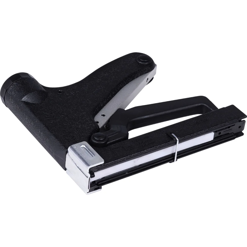 Grampeador 106 Premium Rocama - Imagem 4