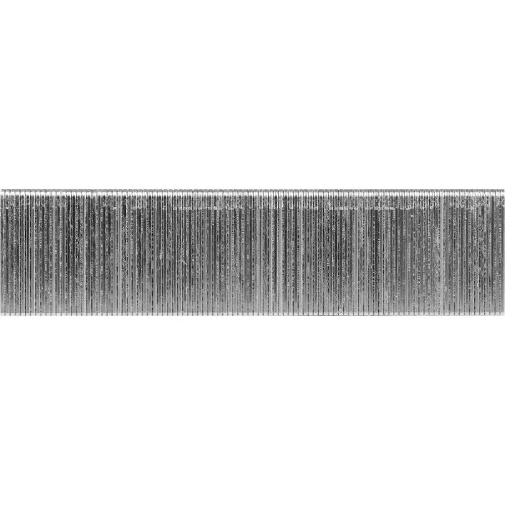 Grampo Para Grampeador Pneumático “90” 5.000 Peç 32Mm Worker - Imagem 6