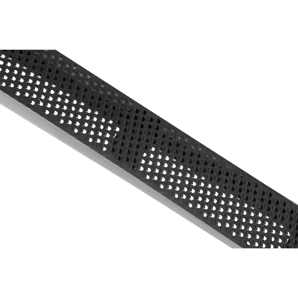 Grosa Para Trabalhos Em Madeira 40,5Cm Worker - Imagem 3