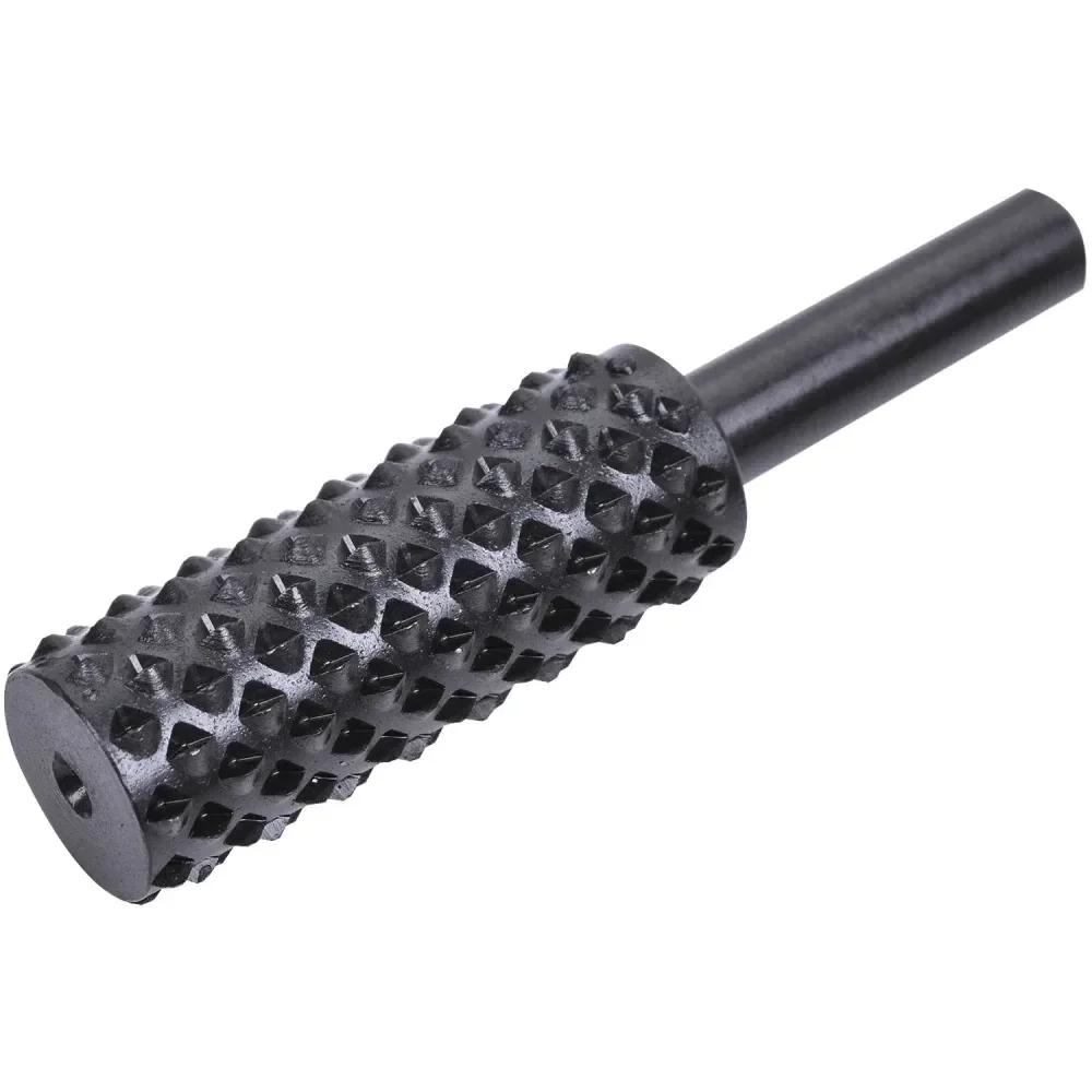 Grosa Rotativa Cilíndrica Haste 6,35Mm Wolfcraft - Imagem 4