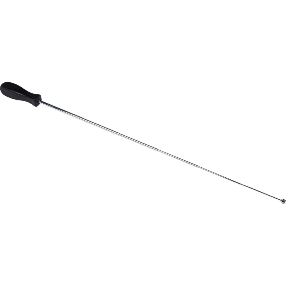 Haste Cabo Magnético Worker - Imagem 3