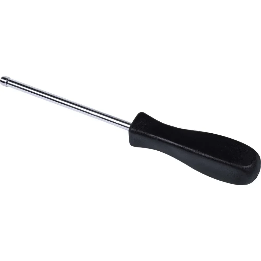 Haste Cabo Magnético Worker - Imagem 5