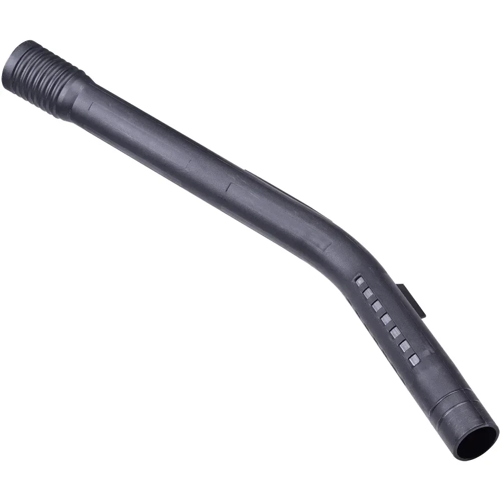 Hidro Tubo Curvo D36 Para P150Ext Ipc Soteco - Imagem 2