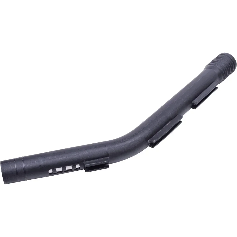 Hidro Tubo Curvo D36 Para P150Ext Ipc Soteco - Imagem 3