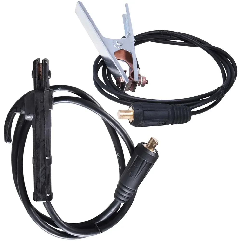 Inversor De Solda Multi-Processos Lit-516P Power 220V Lynus - Imagem 7