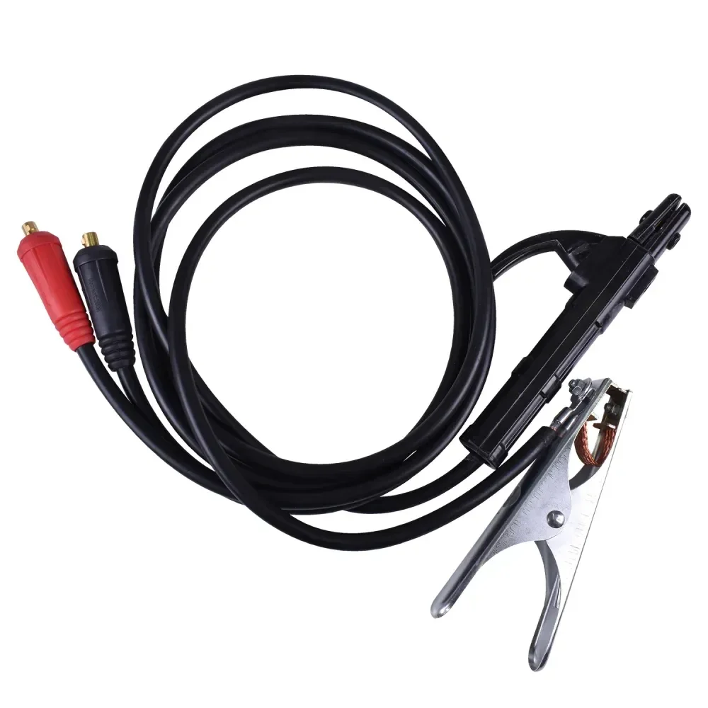 Inversora De Solda Eletrodo 160A Lis160 Power Lynus - Bivolt - Imagem 3