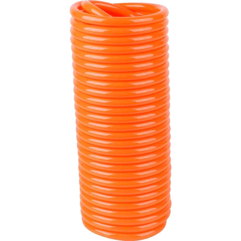 Jogo Ar Comprimido 14 Peç Bumafer - Imagem 2