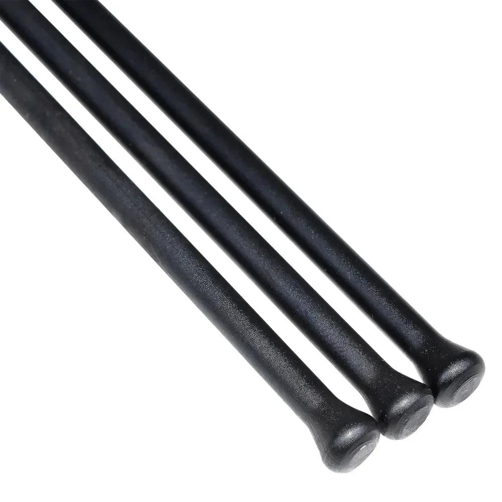 Jogo De Agulha Para Desincrustador Tp2319 3Mm 19 Peç Puma - Imagem 5