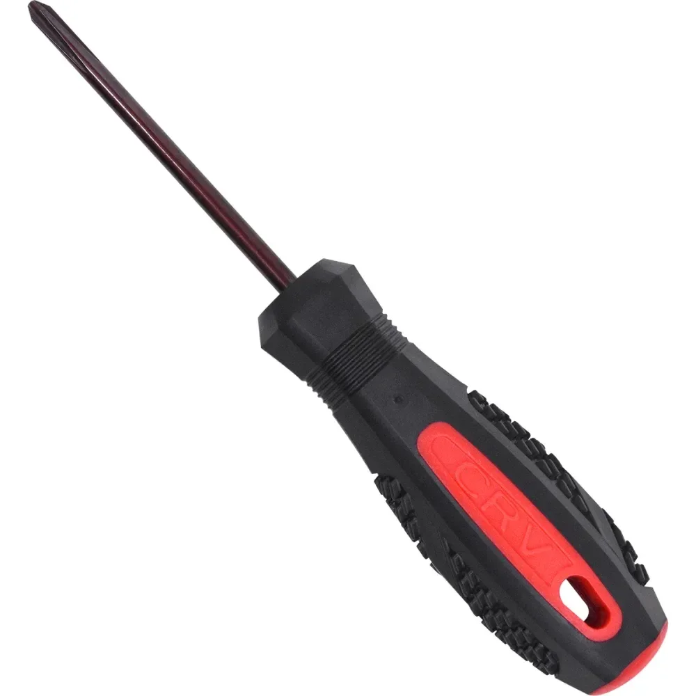 Jogo De Alicate Crimpador Para Terminais Com 7 Peç Worker - Imagem 4