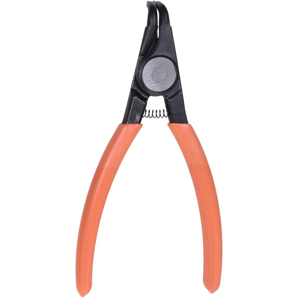 Jogo De Alicate Para Anéis 4 Peç 44011504 Tramontina - Imagem 4