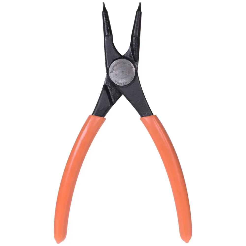 Jogo De Alicate Para Anéis 4 Peç 44011504 Tramontina - Imagem 5