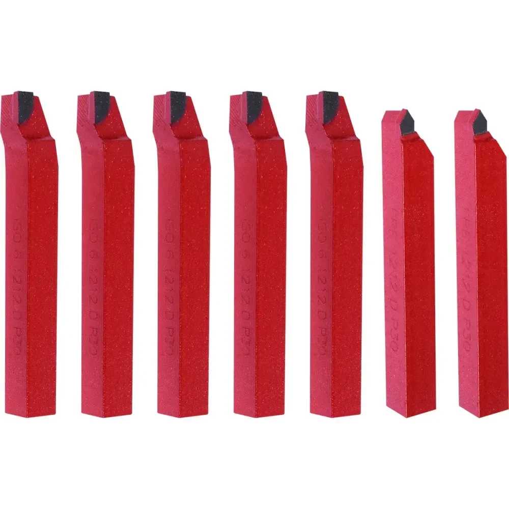 Jogo De Bedame 12X12 Com 20 Peç Bumafer - Imagem 2