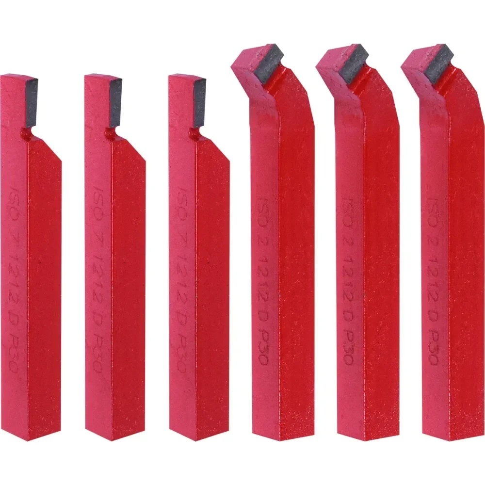 Jogo De Bedame 12X12 Com 20 Peç Bumafer - Imagem 3