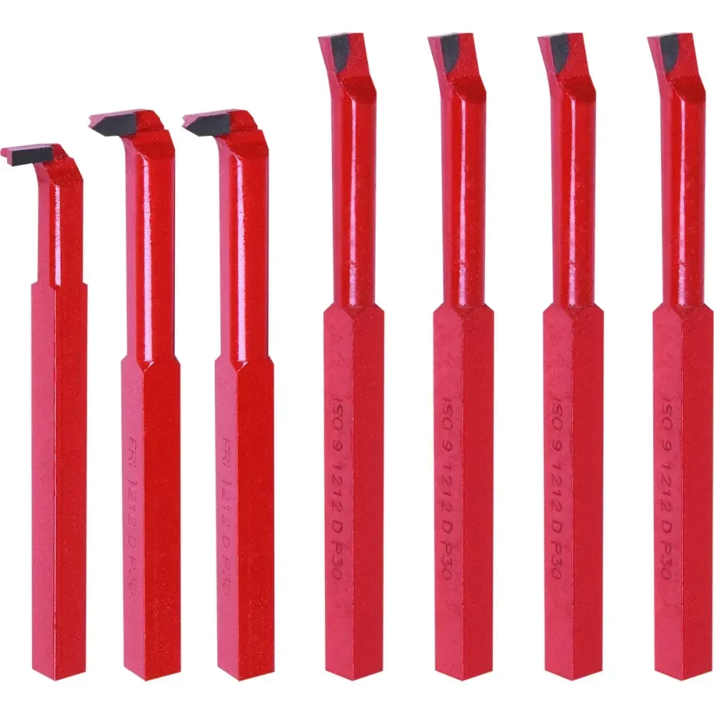 Jogo De Bedame 12X12 Com 20 Peç Bumafer - Imagem 4