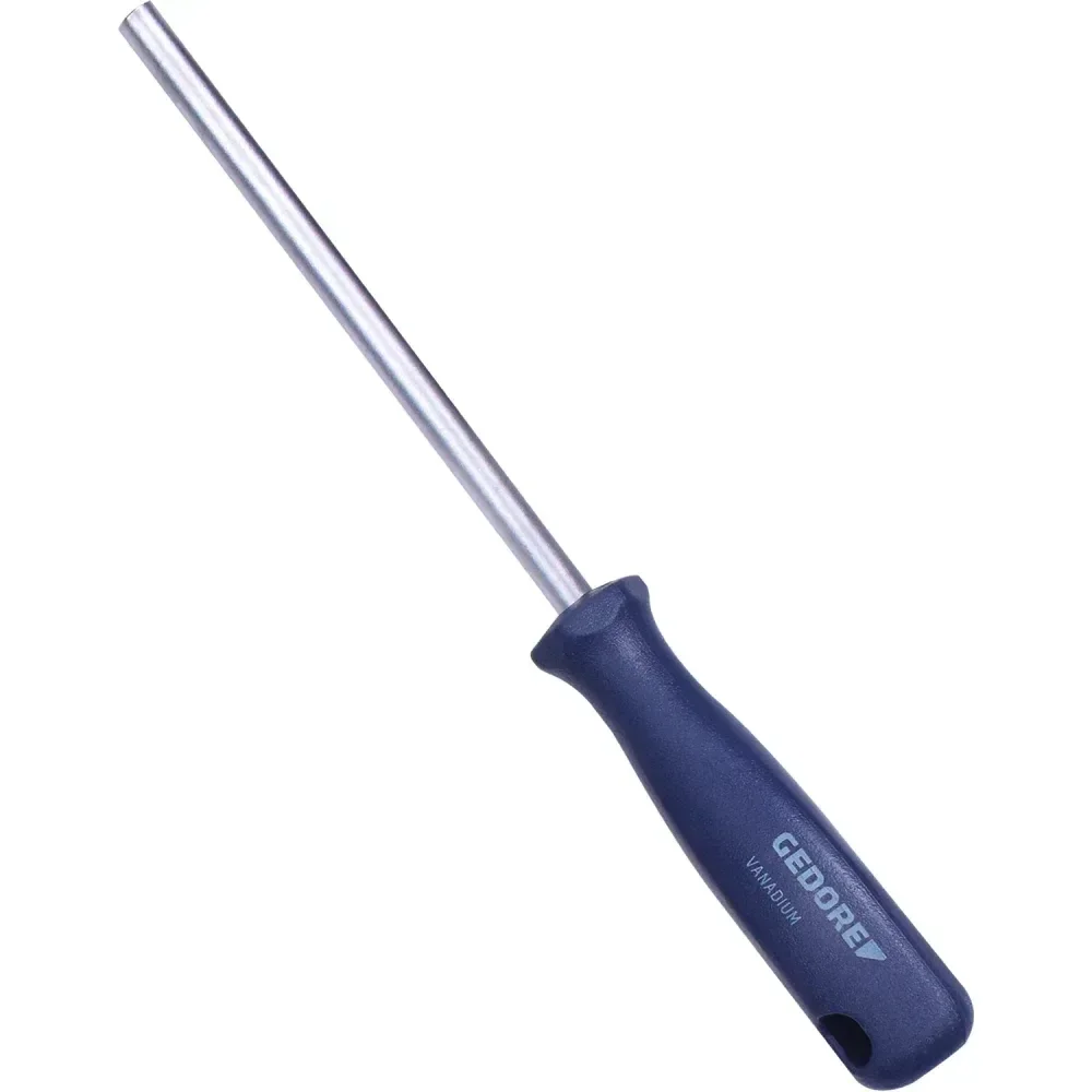 Jogo De Chave Canhão 027.350 3 A 14 Mm Gedore - Imagem 5