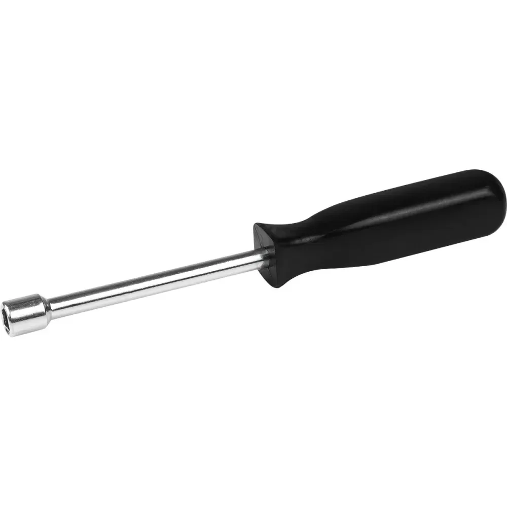 Jogo De Chave Canhão Com 12 Peç 3Mm A 14Mm Bumafer - Imagem 2