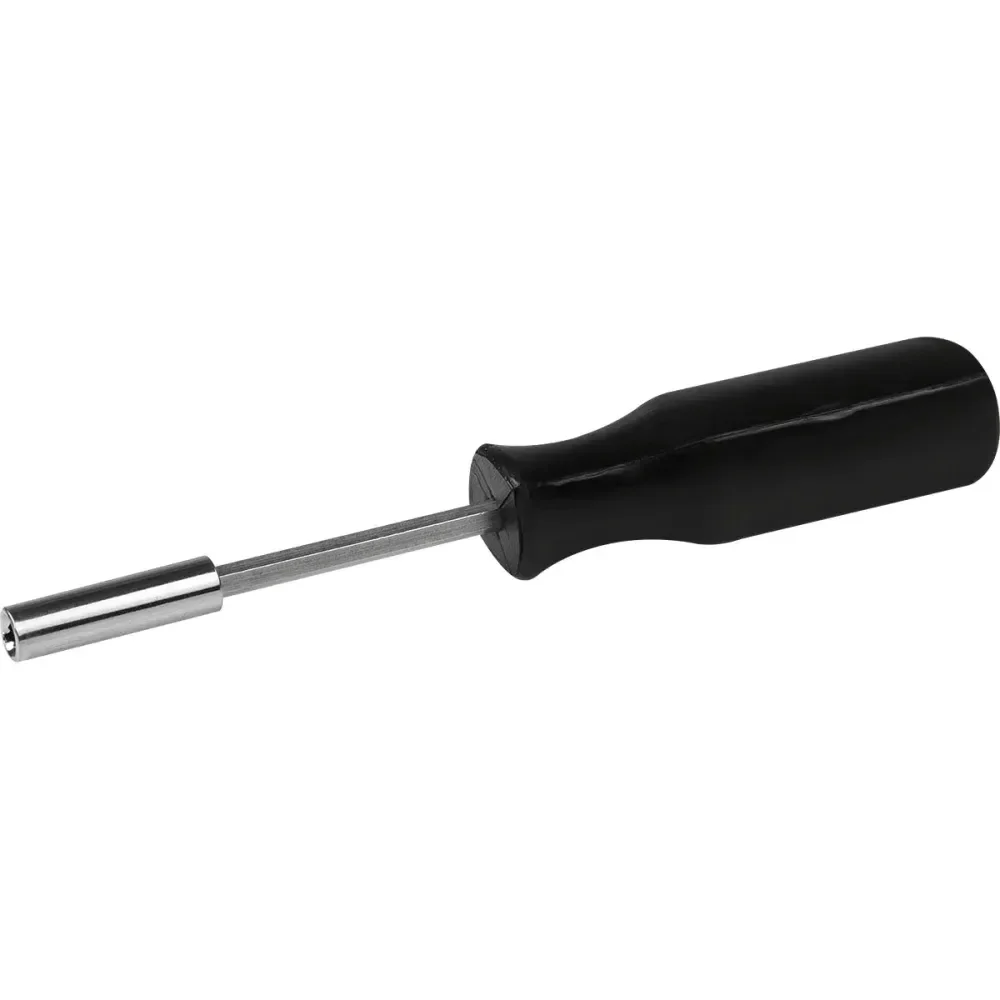 Jogo De Chave Canhão Com 12 Peç 3Mm A 14Mm Bumafer - Imagem 3