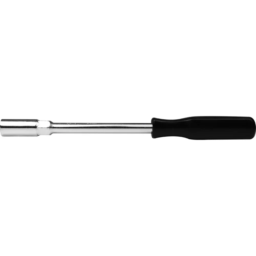 Jogo De Chave Canhão Com 12 Peç 3Mm A 14Mm Bumafer - Imagem 6