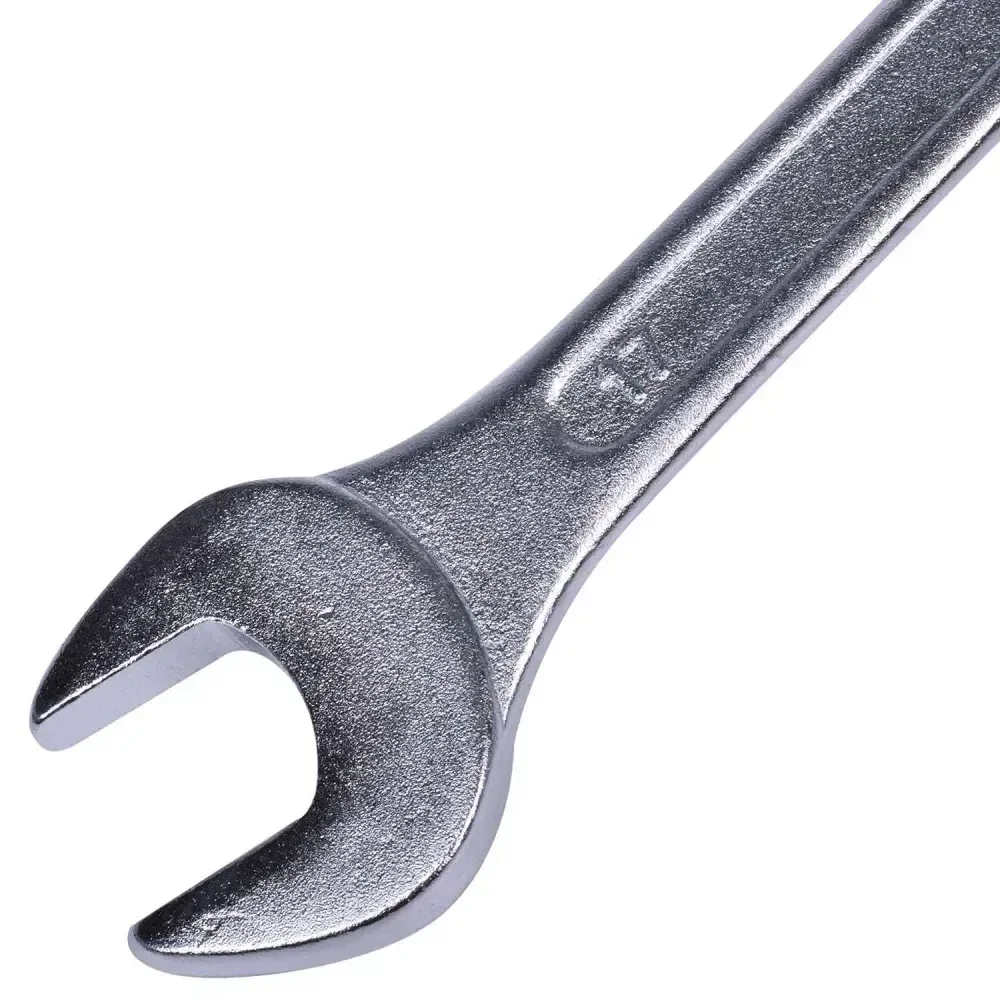 Jogo De Chave Combinada 16 Peç 6 A 32Mm Worker - Imagem 5